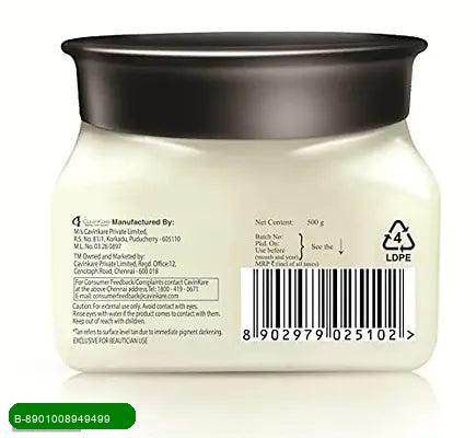 BestoSale.Com-Image 1-Discover the ultimate nourishing skin cream designed to cater to all skin types. Our luxurious formula is crafted with natural ingredients that deeply hydrate and rejuvenate your skin, leaving it feeling soft, smooth, and radiant. Perfect for daily use, this skin cream helps to:

Moisturize and protect your skin from dryness.

Enhance your natural glow.

Soothe irritation and improve overall texture.
Experience the transformation of your skin with our nourishing cream. Suit