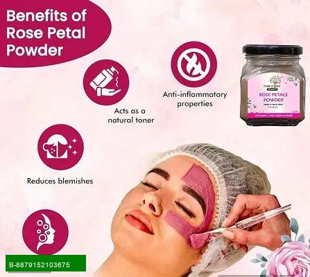 Product Revitalize Your Skin with Our Premium Face Mask Suitable for All Skin Types! Indulge your skin in the ultimate pampering experience with our luxurious face mask, designed to cater to all skin types. Whether you have dry, oily, or combination skin,