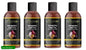 BestoSale.Com-Image 1-Unlock the secret to luscious locks with our Nourishing Hair Growth Oil. Specially formulated for all hair types, this oil is designed to stimulate growth and revitalize your hair from root to tip. Infused with a blend of natural ingredients, it nourishes your scalp, strengthens hair strands, and promotes healthy growth.Key Benefits:
Stimulates hair growth
Restores shine and vitality
Reduces breakage and split ends
Suitable for all hair types
Achieve the beautiful, healthy 