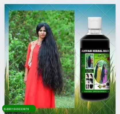 BestoSale.Com-Image 1-Revitalize your hair with our Nourishing Hair Oil, specially formulated to cater to all skin types. This exquisite blend of natural oils deeply penetrates the hair shaft, providing essential nutrients and hydration. Experience silky smooth, lustrous locks that are full of life!Key Benefits:

Deep Nourishment: Infused with vitamins and minerals.

Enhanced Shine: Achieve a radiant glow.

Frizz Control: Tame unruly hair effortlessly.
Perfect for daily use or as a luxurious tre