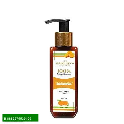 Product Nourishing Body Lotion for Radiant Skin Indulge your skin with our luxurious body lotion, specially formulated to provide deep hydration and nourishment. This body lotion absorbs quickly, leaving your skin feeling soft, smooth, and rejuvenated. Ke