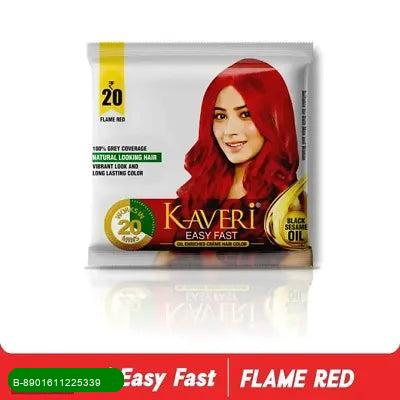 BestoSale.Com-Image 1-Unleash your creativity and express your unique style with our Vibrant Hair Colour. This high-quality hair dye is designed to provide a stunning and long-lasting color that will turn heads wherever you go.With an easy application process, our hair colour ensures even coverage and a beautiful finish. Available in a variety of shades, you can choose the perfect hue that complements your personality. Whether you're looking to make a bold statement or simply enhance your natura