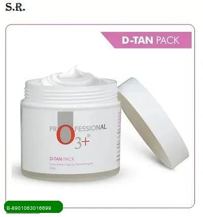 BestoSale.Com-Image 1-Introducing our Universal Skin Care Cream, specially formulated to nourish and hydrate all skin types. This luxurious cream is designed to provide maximum hydration while ensuring a lightweight feel on your skin.Key Benefits:
Deeply moisturizes without clogging pores
Suitable for sensitive, dry, oily, and combination skin
Absorbs quickly for a smooth finish
Your skin deserves the best! Experience the perfect blend of nature and science with our cream that revitalizes your s