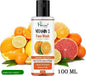 BestoSale.Com-Image 1-Revitalize Your Skin with our Vitamin C Clean Brighten Skin Face Wash. Designed for those seeking an oil-free and radiant complexion, this face wash is your go-to solution for an instant glow. Infused with the power of Vitamin C, it helps to brighten your skin while gently cleansing away impurities.Experience the refreshing sensation as it transforms your daily routine into a rejuvenating ritual. Our formula is specifically crafted to provide a deep clean, leaving your skin