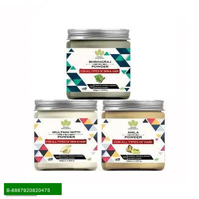 Product Revitalize Your Skin with Our Premium Face Mask! Introducing our luxurious face mask, specially formulated to cater to all skin types. Infused with natural ingredients, this mask works wonders in rejuvenating your complexion and restoring its natu