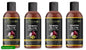 BestoSale.Com-Image 1-Unlock the secret to luscious locks with our Revitalizing Hair Growth Oil. Specially formulated for all hair types, this exceptional hair oil is designed to stimulate growth, nourish your scalp, and enhance the overall health of your hair.Key Benefits:
Promotes healthy hair growth
Nourishes and strengthens hair strands
Hydrates and revitalizes the scalp
This lightweight oil absorbs quickly without leaving a greasy residue, making it perfect for daily use. Experience the tra