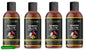 BestoSale.Com-Image 1-Unlock the secret to luscious locks with our Nourishing Hair Growth Oil. Specially formulated for all hair types, this oil is designed to stimulate growth and enhance the overall health of your hair. Infused with a blend of natural ingredients, it penetrates deep into the scalp, promoting circulation and nourishing each strand from root to tip.Experience the transformative power of our hair oil as it helps to:

Stimulate Hair Growth: Encourage new growth for thicker, fuller