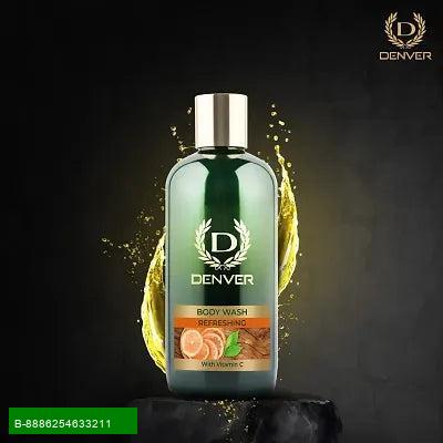 Product Revitalize Your Skin with Our Luxurious Body Wash Gel
Indulge in a refreshing bathing experience with our premium body wash gel. Infused with natural ingredients, this gel not only cleanses but also nourishes your skin, leaving it feeling soft and