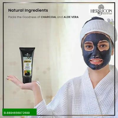 Product Stay Safe and Stylish!
    Our Premium Face Masks are designed to provide you with the ultimate protection while ensuring comfort and style. Made from high-quality, breathable fabric, these masks are perfect for daily use.
    
        
Comfortabl