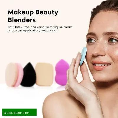 Product Transform Your Beauty Routine with Our Makeup Kits!
Discover the ultimate Makeup Kit designed to cater to all skin types. Whether you're a makeup novice or a seasoned pro, our comprehensive kits offer everything you need to create stunning looks e