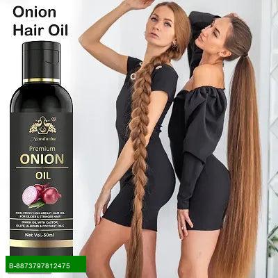 Product Revitalize Your Hair with Our Premium Hair Oil! Are you looking for a solution to nourish and rejuvenate your hair? Look no further! Our exquisite Hair Oil is specially formulated to cater to all skin types, ensuring that everyone can experience i