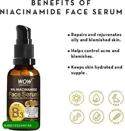 BestoSale.Com-Image 1-Unlock the secret to radiant skin with our Revitalizing Skin Serum. Formulated for all skin types, this luxurious serum penetrates deeply to deliver essential nutrients and hydration where your skin needs it most.Experience a transformation as you indulge in its lightweight texture, designed to absorb quickly without leaving any greasy residue. Our serum is enriched with potent antioxidants that help to combat free radicals, reduce signs of aging, and promote an even skin t