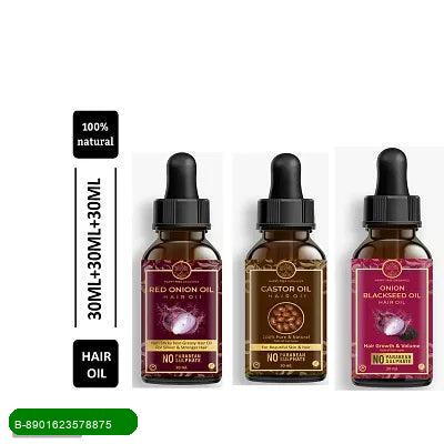 BestoSale.Com-Image 1-Revitalize Your Hair with our premium Nourishing Hair Oil. This exquisite blend of natural oils is designed to hydrate, strengthen, and add shine to your hair, making it look vibrant and healthy.Key Benefits:

Deep Moisturization: Infuses moisture into dry, brittle hair.

Strengthens: Reduces breakage and promotes hair growth.

Adds Shine: Leaves your hair looking glossy and radiant.
Your hair deserves the best care!