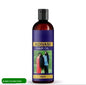 BestoSale.Com-Image 1-Revitalize Your Hair Naturally!Discover the power of nature with our Natural Ayurvedic Hair Oil. Formulated with a blend of traditional herbs and oils, this hair oil is designed to nourish, strengthen, and promote healthy hair growth. Enriched with essential nutrients, it helps to combat dryness, reduce hair fall, and restore shine.Key Benefits:
Promotes Healthy Hair Growth
Nourishes and Strengthens Hair
Reduces Dandruff and Dryness
Adds Shine and Softness
Perfect for all h