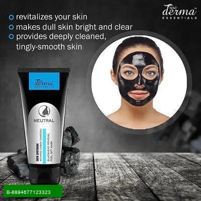 Product Revitalize Your Skin with Our Premium Face Mask!
Transform your skincare routine with our luxurious face mask, designed for all skin types. This exquisite formula works to hydrate, rejuvenate, and refresh your complexion, leaving you with a radian