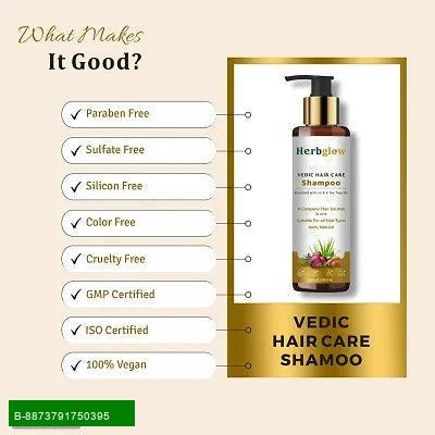 Product Revitalize Your Hair with Our Premium Shampoo! Experience the ultimate hair care solution with our specially formulated shampoo designed to cleanse, nourish, and rejuvenate your hair. Infused with natural ingredients, it promotes healthy hair grow