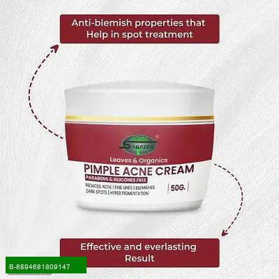 Product Indulge Your Skin with Our Luxurious Face Cream
Experience the ultimate in skincare with our Luxurious Face Cream. Designed to hydrate and rejuvenate, this cream is perfect for all skin types. Enriched with natural ingredients, it provides a rich 