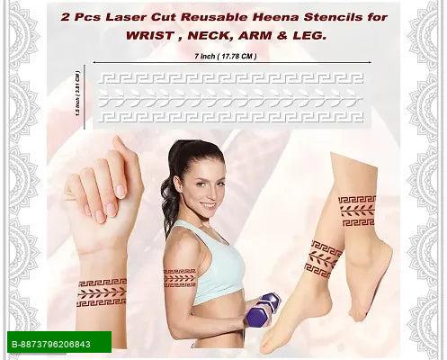 Product Natural Henna Powder for Beautiful Designs
Discover the art of body decoration with our premium quality Natural Henna Powder. Sourced from the finest henna leaves, our product is perfect for creating stunning designs on hands, feet, and other body