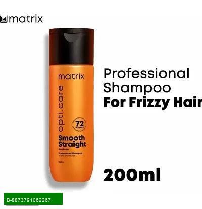 Product Transform Your Hair Care RoutineDiscover the secret to luscious, healthy hair with our Premium Shampoo. Specially formulated for all skin types, this shampoo cleanses and nourishes your hair, leaving it soft, shiny, and manageable.Key Benefits:

D