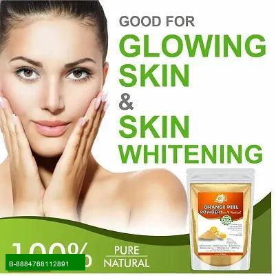 Product Revitalize Your Skin with Our Premium Skin Care Product! Suitable for All Skin Types This exceptional skin care product is designed to nourish and rejuvenate your skin, giving you that radiant glow you've always desired. Infused with natural ingre