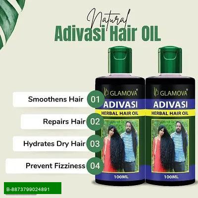 Product Revitalize Your Hair with Our Premium Hair Oil
Indulge your hair in the nourishing embrace of our Premium Hair Oil, specially formulated to suit all skin types. This luxurious blend is designed to rejuvenate, strengthen, and add a radiant shine to