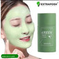 BestoSale.Com-Image 1-Revitalize Your Skin with Our Green Mask Pack!Discover the secret to radiant skin with our Green Mask Pack. Formulated with nature's finest ingredients, this mask is designed to detoxify, hydrate, and nourish your skin. Perfect for all skin types, it helps to remove impurities while providing essential nutrients.Key Benefits:

Deep Cleansing: Unclogs pores and removes excess oil.

Hydration: Infuses your skin with moisture for a supple feel.

Nourishment: Enriched with vita