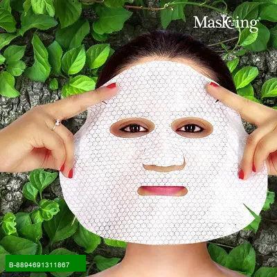 Product Stay Safe & Stylish!
    Introducing our Premium Face Mask, designed to provide maximum protection without compromising on comfort or style. Crafted from high-quality, breathable fabric, this mask is perfect for everyday use.
    
        
Comfort