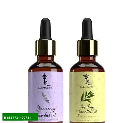 Product Essential Oils for All Skin Types Discover the rejuvenating power of our Essential Oils, specially formulated to cater to all skin types. These exquisite oils are derived from the finest natural ingredients, ensuring that your skin receives the no