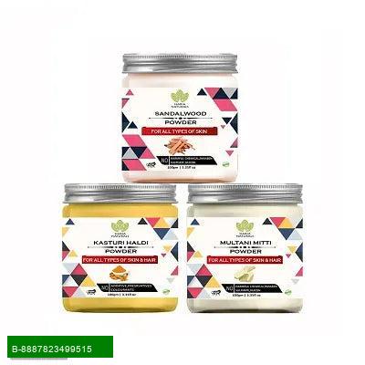 Product Transform Your Skin with Our Premium Face Mask    Indulge in a luxurious skincare experience with our Premium Face Mask, specially formulated to cater to all skin types. Whether you have dry, oily, or combination skin, this face mask is designed t