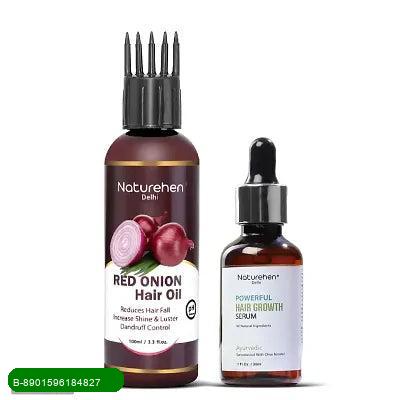 BestoSale.Com-Image 1-Unlock the secret to luscious locks with our Nourishing Hair Oil. Specially formulated for all skin types, this premium hair oil penetrates deep into the hair shaft, providing intense hydration and nourishment. Enriched with a blend of natural oils, it helps to:  
Strengthen hair from root to tip 
Reduce frizz and enhance shine Promote healthy growth Ideal for daily use, our hair oil is lightweight and non-greasy, making it perfect for all hair types. Experience the transfo