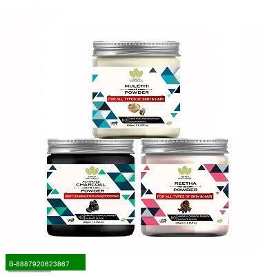 Product Revitalize Your Skin with Our Premium Face Mask
Suitable for All Skin Types!
Indulge your skin in a luxurious treatment that caters to every skin type. Our face mask is designed to hydrate, rejuvenate, and refresh your complexion, leaving you with