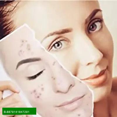 Product Revitalize Your Skin with Our Premium Skincare Product!
Type: Skin
Suitable For: All Skin Types
Discover the secret to radiant and healthy skin with our specially formulated skincare product that caters to all skin types. Infused with natural ingr