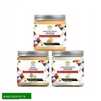 Product Revitalize Your Skin with Our Premium Face Mask!
Indulge in the luxurious experience of our Face Mask, specifically designed to cater to all skin types. This exceptional product is formulated to:


Hydrate: Deeply moisturizes your skin, leaving it