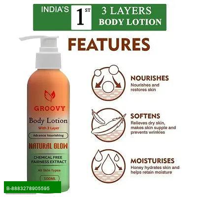 Product Nourish Your Skin with Our Luxurious Hydrating Lotion
    This exquisite lotion is formulated to provide deep hydration and nourishment for all skin types. Its lightweight formula absorbs quickly, leaving your skin feeling soft, smooth, and rejuve