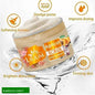 Product Type: facial scrubs & polishes - Image 1