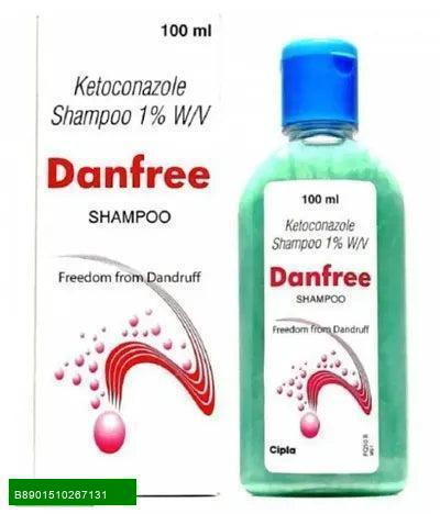 BestoSale.Com-Image 2-Say Goodbye to Dandruff!Our Dandruff Control Treatment is specifically formulated to tackle dandruff and provide relief for all skin types. With its rich blend of natural ingredients, this treatment not only combats flakes but also soothes your scalp, leaving your hair looking healthy and vibrant.Key Benefits:
Effective dandruff reduction
Suitable for all skin types
Soothes irritation and itchiness
Transform your hair care routine with our Dandruff Control Treatment and enj