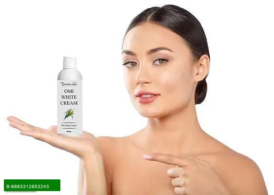 Product Revitalize Your Skin with Our Premium Skin Care Product Type: SkinSuitable For: All Skin Types This exceptional skin care product is designed to cater to all skin types, ensuring that everyone can enjoy its remarkable benefits. With a lightweight 