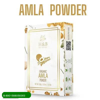 BestoSale.Com-Image 1-Discover the incredible benefits of our Premium Amla Powder! Sourced from the finest Indian Amla fruits, this natural superfood is packed with essential nutrients and antioxidants that promote overall health and wellness.Why Choose Our Amla Powder?

Rich in Vitamin C: Boosts your immune system and enhances skin health.

Supports Digestive Health: Aids in digestion and promotes gut health.

Nourishes Hair: Strengthens hair follicles, promoting thicker and healthier hair.
Add