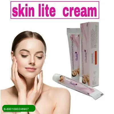 BestoSale.Com-Image 1-Experience the ultimate in skincare with our Revitalizing Night Cream!Formulated to cater to all skin types, this luxurious cream works overnight to deeply nourish and rejuvenate your skin. Wake up to a radiant, youthful complexion as it combats dryness and promotes elasticity.Key Benefits:

Intensive Hydration: Infuses moisture into your skin while you sleep.

Restorative Properties: Helps repair and regenerate skin cells.

Smooth Texture: Leaves your skin feeling soft and