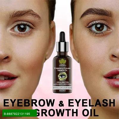 Product Revitalize Your Eyes with Our Premium Eye Care Product!Discover the secret to youthful, radiant eyes with our specially formulated eye care solution, designed for all skin types. This luxurious product hydrates and nourishes the delicate skin arou