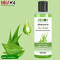 BestoSale.Com-Image 1-Revitalize Your Skin with our Gentle Face Wash, specially formulated to cater to all skin types. This luxurious face wash effortlessly removes impurities, makeup, and excess oil without stripping your skin of its natural moisture. Experience a refreshing cleanse that leaves your face feeling soft, smooth, and rejuvenated.Key Benefits:
Deep Cleansing: Effectively removes dirt and makeup.
Hydrating Formula: Maintains skin's natural moisture balance.
Suitable for All Skin Type