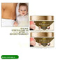 BestoSale.Com-Image 1-Transform Your Skin with our Premium Anti-Stretch Mark Cream, specially formulated to cater to all skin types. Experience the ultimate blend of hydration and nourishment that helps in minimizing the appearance of stretch marks caused by pregnancy, weight fluctuations, or growth spurts.This luxurious cream penetrates deeply into the skin, providing essential nutrients that enhance elasticity and promote a smoother texture. Infused with natural ingredients, it works effective