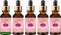 BestoSale.Com-Image 1-Revitalize Your Lips with BJPINKLIPS!Introducing BJPINKLIPS, a luxurious lip care product designed for all skin types. This nourishing formula comes in a generous 150ML size, ensuring that your lips stay hydrated and healthy for longer.Experience the ultimate in lip care with our carefully crafted blend of moisturizing ingredients that leave your lips feeling soft, smooth, and irresistibly kissable. Whether you&#x27;re preparing for a special occasion or just want to pamper