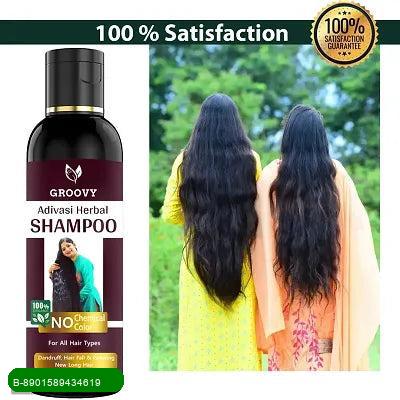 BestoSale.Com-Image 3-Revitalize Your Hair with Neelambari!Experience the ultimate solution for hair fall and dandruff with Neelambari Hair Care Anti Hair Fall Dandruff Remover Shampoo. Specially formulated to promote healthy hair growth and ensure long, luscious locks, this shampoo is your go-to choice for effective hair care.

Anti-Hair Fall: Fortifies hair roots to reduce breakage and promote thickness.

Dandruff Control: Eliminates dandruff while soothing the scalp for a refreshed feel.

Nou