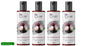 BestoSale.Com-Image 1-Revitalize Your Hair with our premium Nourishing Hair Oil, specially formulated to restore shine and vitality to your locks. Enriched with natural ingredients, this oil provides deep hydration, promoting healthy hair growth and reducing breakage.Benefits:
Deeply nourishes and hydrates
Reduces frizz and enhances shine
Strengthens hair from root to tip
Suitable for all hair types
Your journey to beautiful, healthy hair starts here!