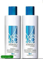 BestoSale.Com-Image 1-Revitalize Your Hair with our Premium All-Purpose Shampoo. Specially formulated for all skin types, this shampoo gently cleanses while nourishing your hair from root to tip.Experience the difference with our unique blend of natural ingredients that hydrate, strengthen, and add shine. Whether you have dry, oily, or normal hair, this shampoo is designed to meet your needs.Soothe your scalp and enjoy a refreshing wash every time. Perfect for daily use!