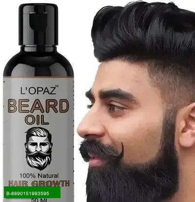 Product Achieve the Perfect Beard with Our Premium Beard Gel!
This Beard Gel is specifically formulated to give your beard the hold and definition it deserves. Whether you're going for a sleek, polished look or a more natural finish, our gel provides the 