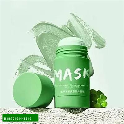 Product Revitalize Your Skin with Our Premium Face Mask!
Discover the secret to glowing, radiant skin with our Face Mask, specially formulated for All Skin Types. This luxurious mask is designed to deeply cleanse, hydrate, and rejuvenate your skin, leavin