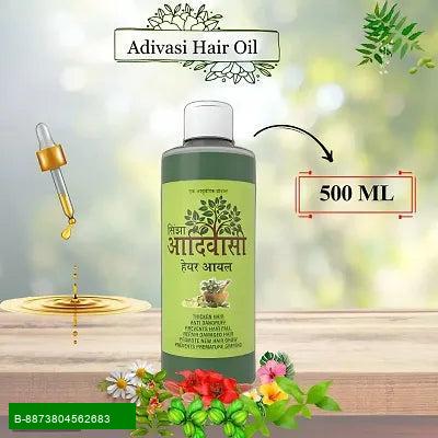 Product Revitalize Your Hair with Our Premium Hair Oil!
Experience the ultimate nourishment for your hair with our luxurious Hair Oil. Specially formulated to suit all skin types, this oil is designed to deeply penetrate and rejuvenate your hair from root