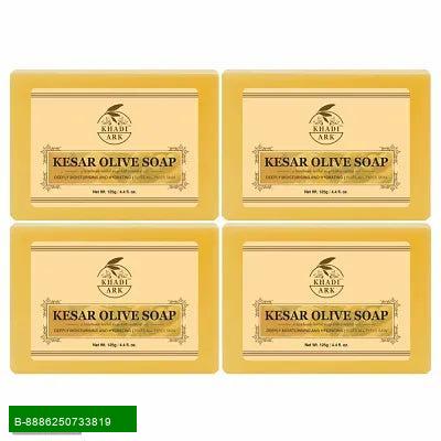 Product Revitalize Your Skin with Our All-Natural Soap
Indulge in the luxurious experience of our All-Natural Soap, designed to cater to all skin types. This gentle yet effective soap cleanses your skin while maintaining its natural moisture balance.
Key 